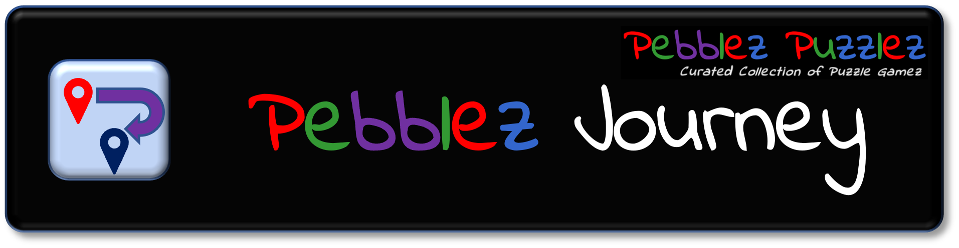 Pebblez Puzzlez Image